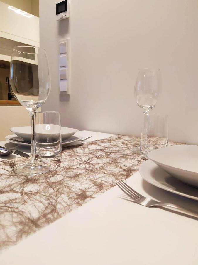 Cosy Park Apartment City Center Wien Ngoại thất bức ảnh